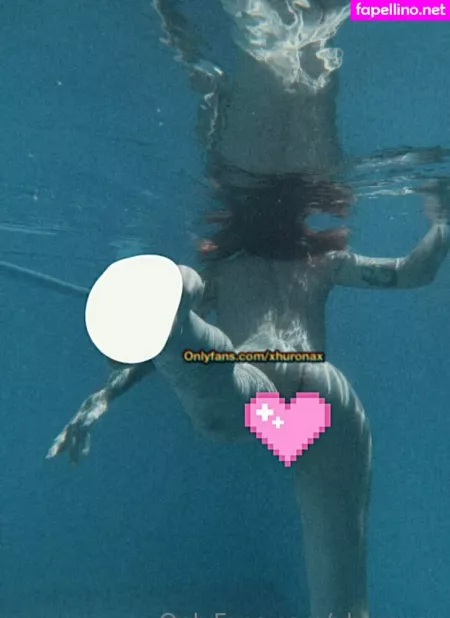Xhuronax OnlyFans Thumbnail #Qozymn1Bbu