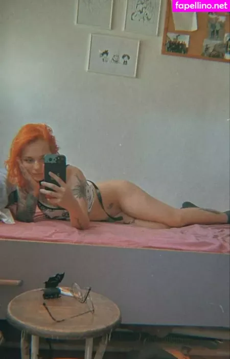 Xhuronax OnlyFans Thumbnail #SOtGdjOSkI