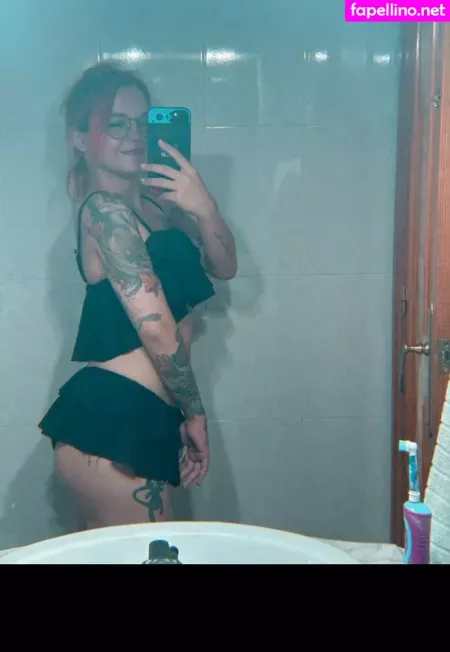Xhuronax OnlyFans Thumbnail #d7Z94bur0L