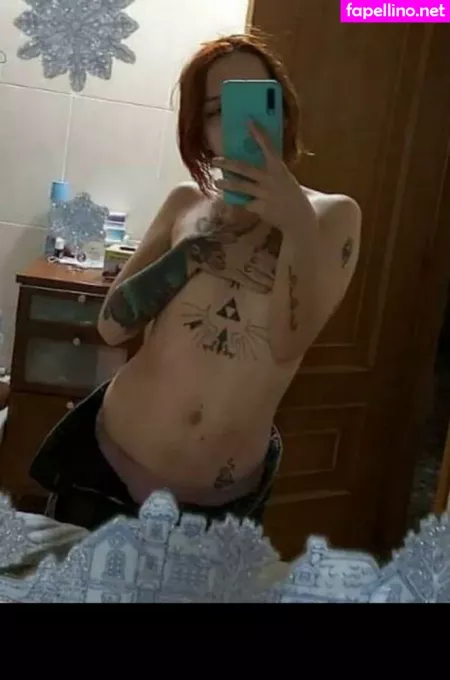 Xhuronax OnlyFans Thumbnail #jgK1gJFpWy