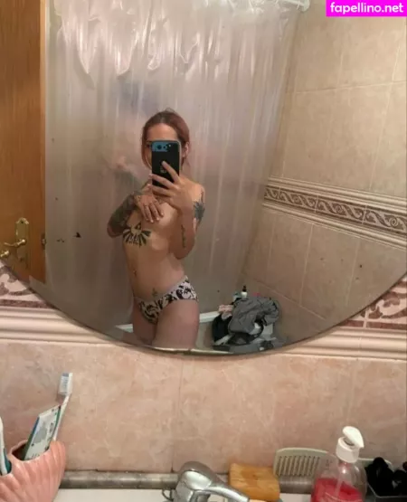 Xhuronax OnlyFans Thumbnail #lzVa9Dqf9t