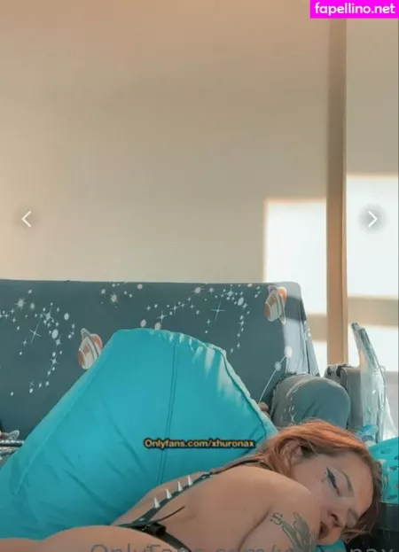 Xhuronax OnlyFans Thumbnail #vnN21pG8AN