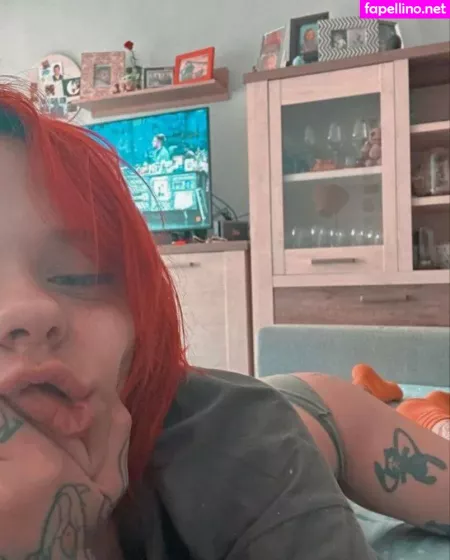 Xhuronax OnlyFans Thumbnail #zvdi6kJoDj