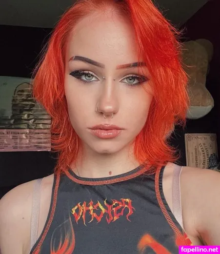 Xhxllgirl OnlyFans Thumbnail #7YhXfzUCbH