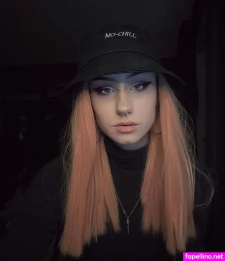 Xhxllgirl OnlyFans Thumbnail #90qycDlt1K