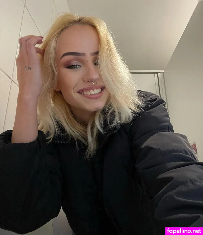 littlegirlfrxmhell, xxjessylee Nude Leaked OnlyFans Photo #9DMsCLBBRz