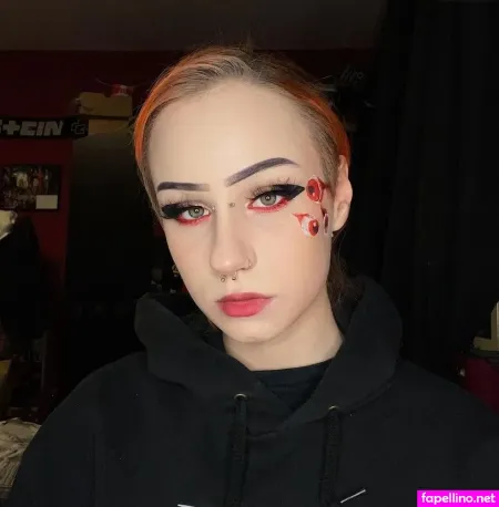 Xhxllgirl OnlyFans Thumbnail #EwTHePS4JO