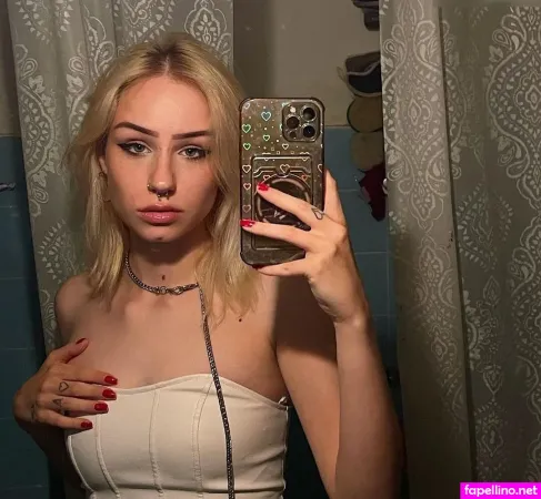Xhxllgirl OnlyFans Thumbnail #HHIvT0RPOf