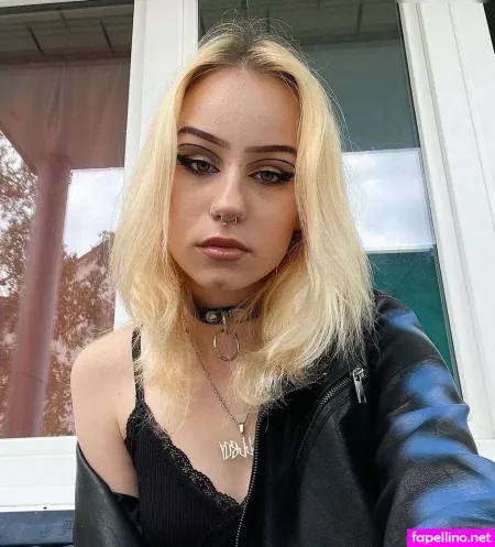 Xhxllgirl OnlyFans Thumbnail #N3EVpP0mCf