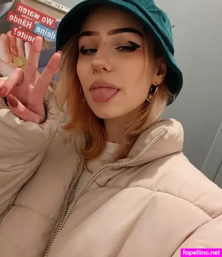 Xhxllgirl OnlyFans Thumbnail #OF1yUyim5h