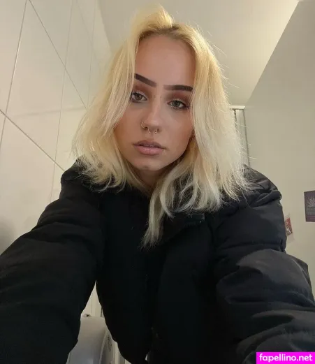 Xhxllgirl OnlyFans Thumbnail #UWDzpupfrX