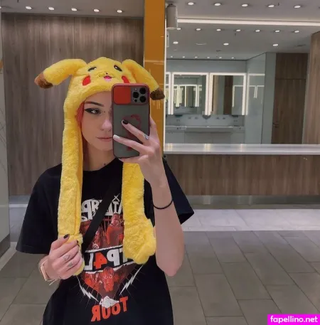 Xhxllgirl OnlyFans Thumbnail #XVRbbNW8Sl
