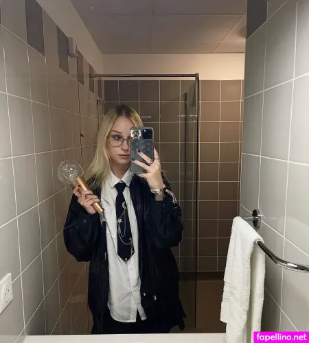 Xhxllgirl OnlyFans Thumbnail #i4jhChxk5N