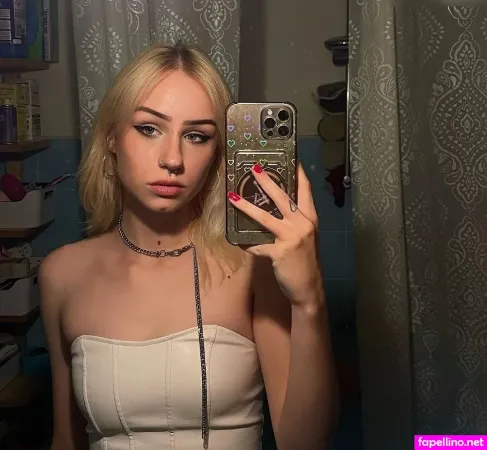 Xhxllgirl OnlyFans Thumbnail #kIagN0KXLD