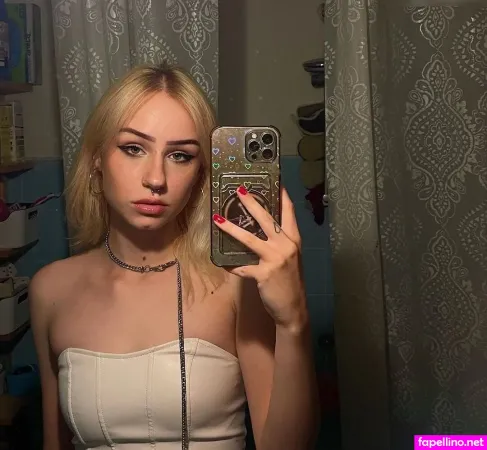 Xhxllgirl OnlyFans Thumbnail #kQpZf578iA