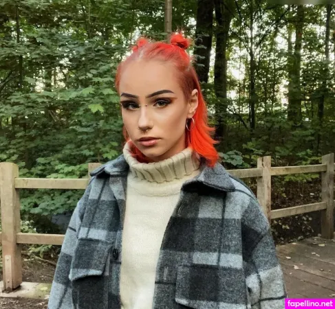 Xhxllgirl OnlyFans Thumbnail #ljMJT2I0Ka