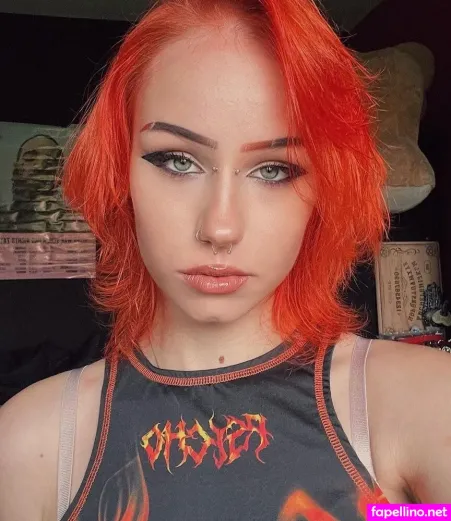 Xhxllgirl OnlyFans Thumbnail #mbQO7j1Qee