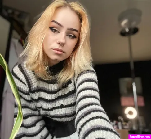 Xhxllgirl OnlyFans Thumbnail #peHblXsqut