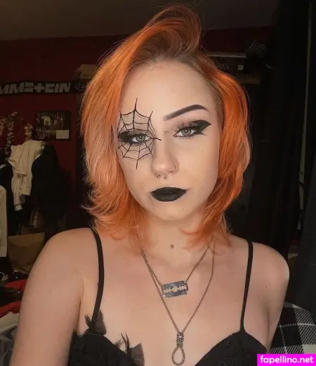 Xhxllgirl OnlyFans Thumbnail #plJqK1n0ep