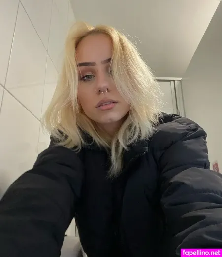 Xhxllgirl OnlyFans Thumbnail #sDyMqBHIb6