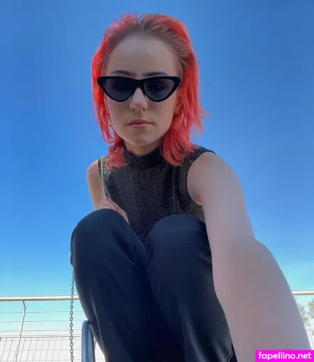 Xhxllgirl OnlyFans Thumbnail #sR3CBkAAae