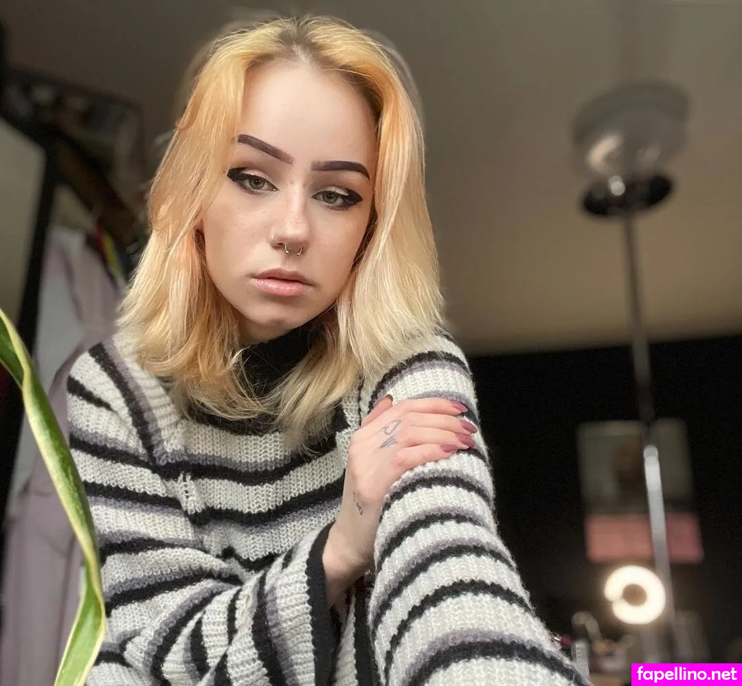 littlegirlfrxmhell, xxjessylee Nude Leaked OnlyFans Photo #ssL8t8VRMk