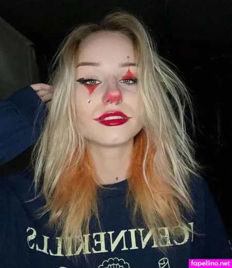 Xhxllgirl OnlyFans Thumbnail #xSVRzISV5V