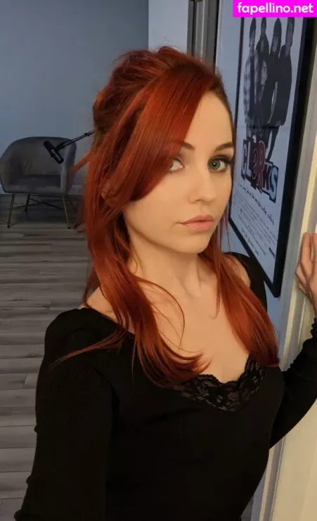 Xia Anderson 1 OnlyFans Thumbnail #i57u3srHKz