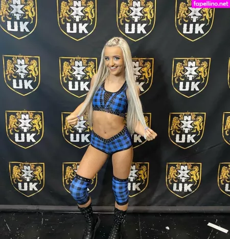 Xia Brookside OnlyFans Thumbnail #6ACRTEquGc