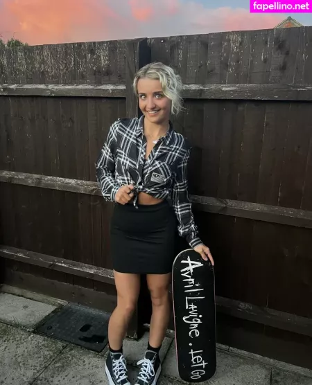 Xia Brookside OnlyFans Thumbnail #EHiTcpsQQS