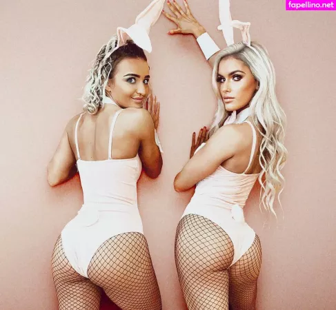 Xia Brookside OnlyFans Thumbnail #OQwDlQvffJ