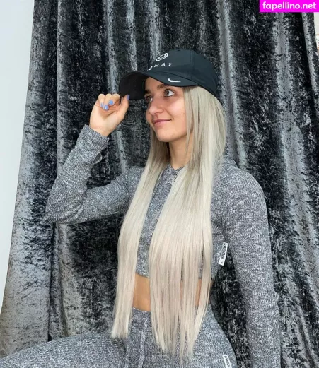 Xia Brookside OnlyFans Thumbnail #nqagh8HsfR