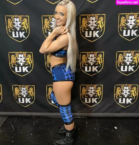 Xia Brookside OnlyFans Thumbnail #p3T41pfWf7