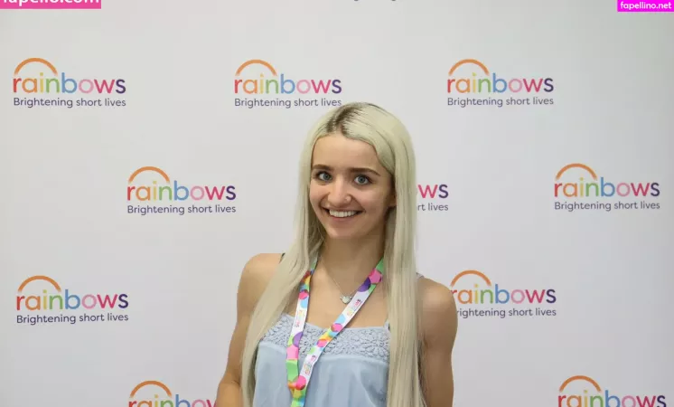 Xia Brookside OnlyFans Thumbnail #u9cM45PJJh