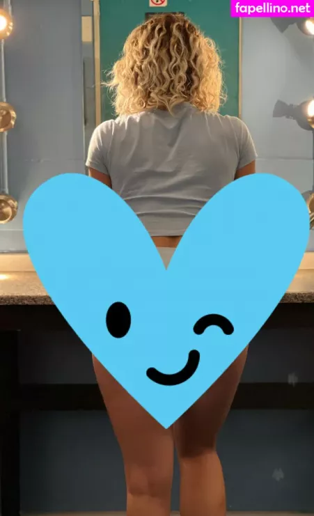 Xia Brookside OnlyFans Thumbnail #zEWQDOY9TU