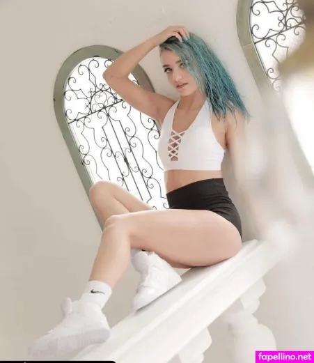 Xiabrookside OnlyFans Thumbnail #u7qWVeHww8