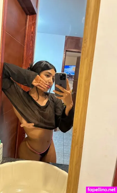 Xiada OnlyFans Thumbnail #mBiN0rvmnn