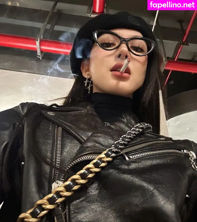 Iam_xia, Kana_Xl, Kudouka, Kudoukana, im_xialan, xialan___, xialand Nude Leaked OnlyFans Photo #qxJTiPPNZH