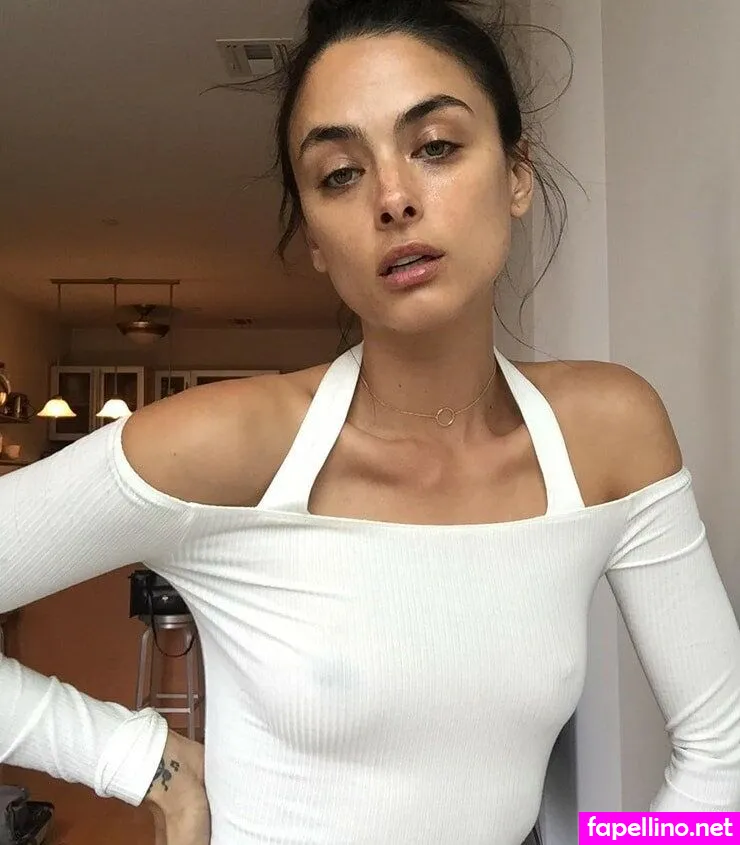 itsxianmikol Nude Leaked OnlyFans Photo #HTOP7w876C