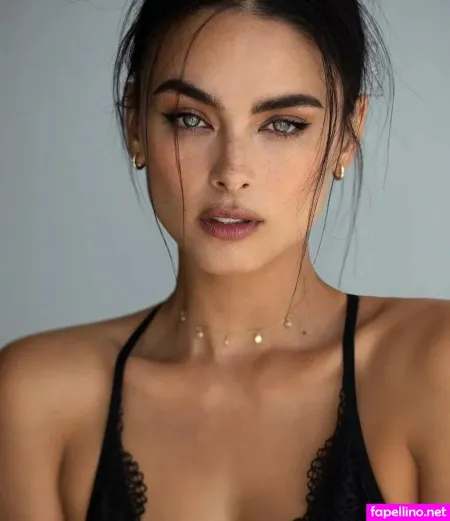 Xian Mikol OnlyFans Thumbnail #TBqVgCsLsK