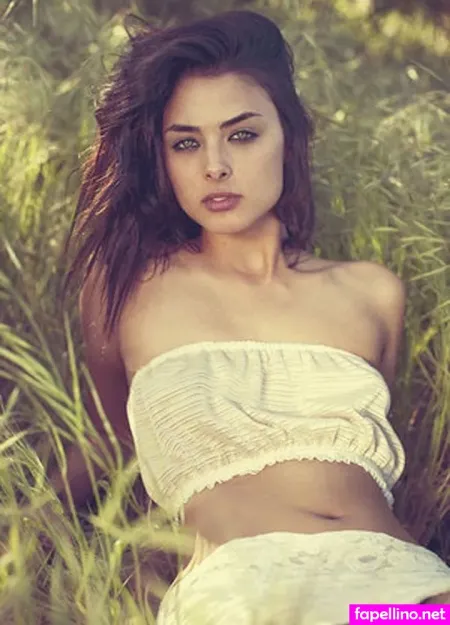 Xian Mikol OnlyFans Thumbnail #Th5RSA0HiU