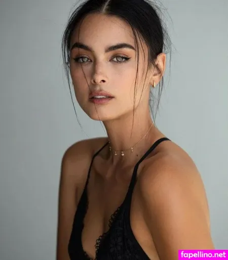 Xian Mikol OnlyFans Thumbnail #vyiVoaAASS