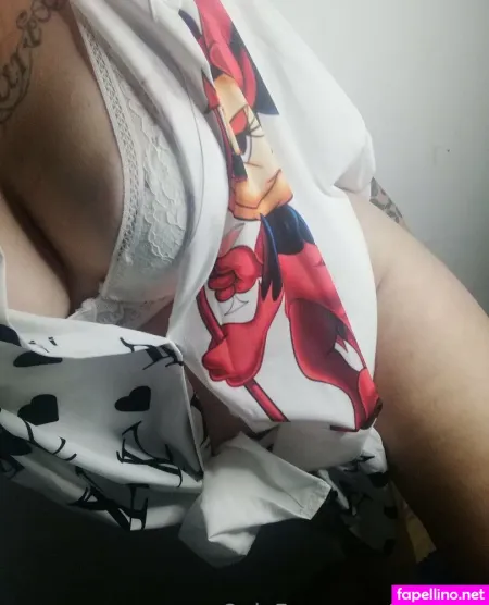 Xiana27 OnlyFans Thumbnail #CcdnGe9ydX