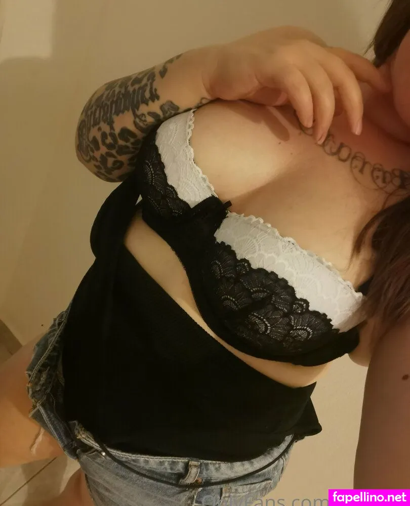 xiana27 Nude Leaked OnlyFans Photo #EPHGwv5mrg