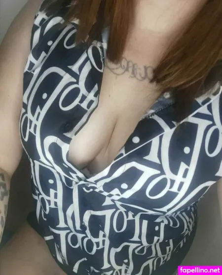 Xiana27 OnlyFans Thumbnail #KxIQB7QxeB