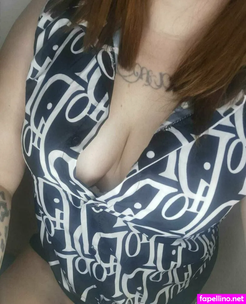 xiana27 Nude Leaked OnlyFans Photo #KxIQB7QxeB