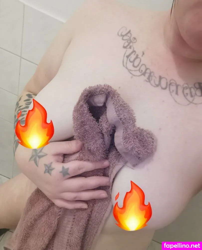 xiana27 Nude Leaked OnlyFans Photo #LeZI6JYti4