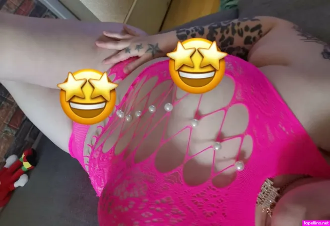 Xiana27 OnlyFans Thumbnail #UdEVyeoaD6