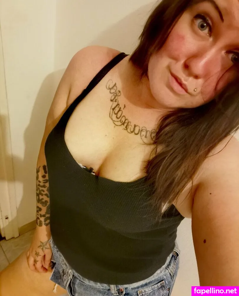 xiana27 Nude Leaked OnlyFans Photo #cSHVxivMOX