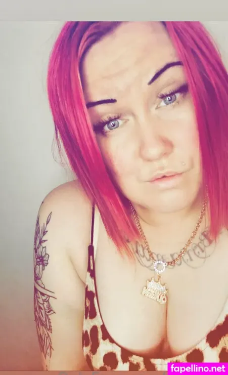 Xiana27 OnlyFans Thumbnail #v21RlN5to9